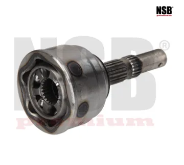 Mostrar detalles de ESPIGA RUEDA IZQ DER TORNADO 08 11 1.8L T/STD MERIVA 03 09 1.8L S/ABS I23 E22 STD AUT 79107S NSB Imagen de ESPIGA RUEDA IZQ DER TORNADO 08 11 1.8L T/STD MERIVA 03 09 1.8L S/ABS I23 E22 STD AUT 79107S NSB