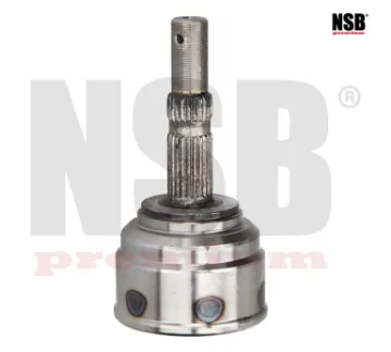 Mostrar detalles de ESPIGA RUEDA IZQ DER TORNADO 08 11 1.8L T/STD MERIVA 03 09 1.8L S/ABS I23 E22 STD AUT 79107S NSB Imagen de ESPIGA RUEDA IZQ DER TORNADO 08 11 1.8L T/STD MERIVA 03 09 1.8L S/ABS I23 E22 STD AUT 79107S NSB