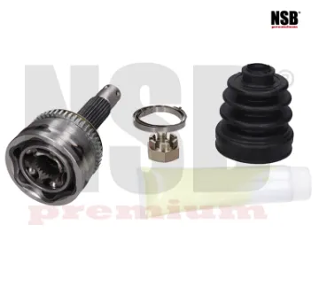 Mostrar detalles de ESPIGA RUEDA IZQ DER ATTITUDE 06-11 1.4L 1.6L C/ABS 48D I22 E25 T/STD AUT RR9034 78410S NSB Imagen de ESPIGA RUEDA IZQ DER ATTITUDE 06-11 1.4L 1.6L C/ABS 48D I22 E25 T/STD AUT RR9034 78410S NSB