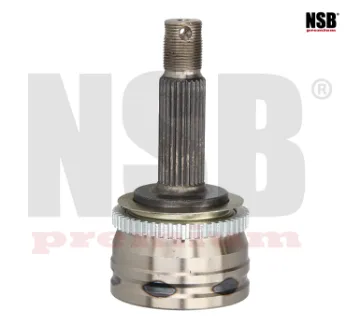 Mostrar detalles de ESPIGA RUEDA IZQ DER ATTITUDE 06-11 1.4L 1.6L C/ABS 48D I22 E25 T/STD AUT RR9034 78410S NSB Imagen de ESPIGA RUEDA IZQ DER ATTITUDE 06-11 1.4L 1.6L C/ABS 48D I22 E25 T/STD AUT RR9034 78410S NSB