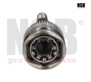 Mostrar detalles de ESPIGA RUEDA IZQ DER ATTITUDE 06-11 1.4L 1.6L C/ABS 48D I22 E25 T/STD AUT RR9034 78410S NSB Imagen de ESPIGA RUEDA IZQ DER ATTITUDE 06-11 1.4L 1.6L C/ABS 48D I22 E25 T/STD AUT RR9034 78410S NSB