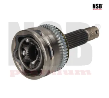 Mostrar detalles de ESPIGA RUEDA IZQ DER ATTITUDE 06-11 1.4L 1.6L C/ABS 48D I22 E25 T/STD AUT RR9034 78410S NSB Imagen de ESPIGA RUEDA IZQ DER ATTITUDE 06-11 1.4L 1.6L C/ABS 48D I22 E25 T/STD AUT RR9034 78410S NSB