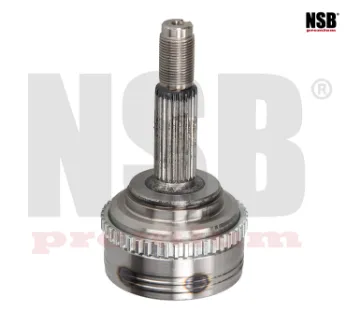 Mostrar detalles de ESPIGA RUEDA IZQ DER AVEO I 08 18 1.6L T/STD AUT C/ABS 47D I22 E22 C/SEGURO EXT RR9035 79010S NSB Imagen de ESPIGA RUEDA IZQ DER AVEO I 08 18 1.6L T/STD AUT C/ABS 47D I22 E22 C/SEGURO EXT RR9035 79010S NSB