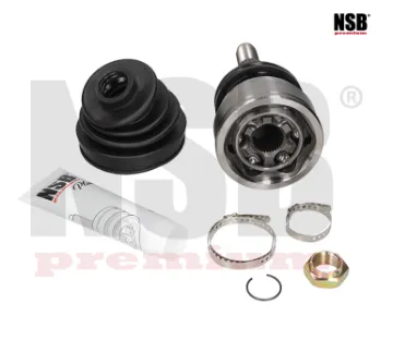 Mostrar detalles de ESPIGA RUEDA IZQ DER RANGER 00 02 EXPLORER SPORT TRAC 01 02 4.6L S/ABS I34 E27 T/AUT 75231S NSB Imagen de ESPIGA RUEDA IZQ DER RANGER 00 02 EXPLORER SPORT TRAC 01 02 4.6L S/ABS I34 E27 T/AUT 75231S NSB