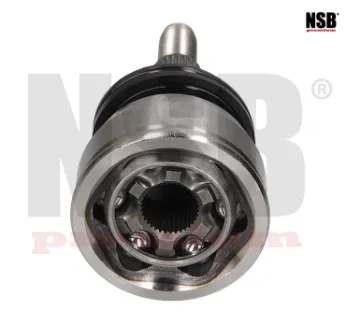 Mostrar detalles de ESPIGA RUEDA IZQ DER RANGER 00 02 EXPLORER SPORT TRAC 01 02 4.6L S/ABS I34 E27 T/AUT 75231S NSB Imagen de ESPIGA RUEDA IZQ DER RANGER 00 02 EXPLORER SPORT TRAC 01 02 4.6L S/ABS I34 E27 T/AUT 75231S NSB