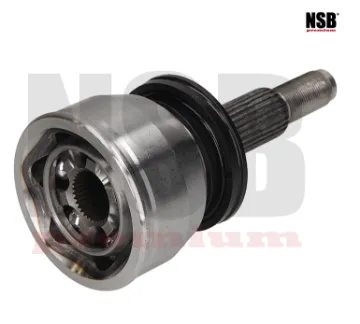 Mostrar detalles de ESPIGA RUEDA IZQ DER RANGER 00 02 EXPLORER SPORT TRAC 01 02 4.6L S/ABS I34 E27 T/AUT 75231S NSB Imagen de ESPIGA RUEDA IZQ DER RANGER 00 02 EXPLORER SPORT TRAC 01 02 4.6L S/ABS I34 E27 T/AUT 75231S NSB