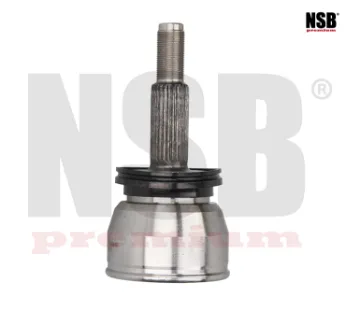 Mostrar detalles de ESPIGA RUEDA IZQ DER RANGER 00 02 EXPLORER SPORT TRAC 01 02 4.6L S/ABS I34 E27 T/AUT 75231S NSB Imagen de ESPIGA RUEDA IZQ DER RANGER 00 02 EXPLORER SPORT TRAC 01 02 4.6L S/ABS I34 E27 T/AUT 75231S NSB