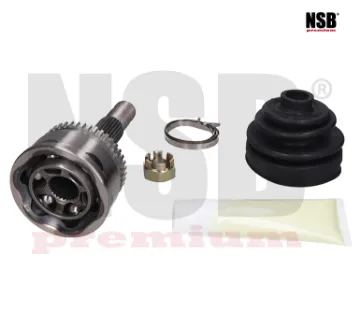 Mostrar detalles de ESPIGA RUEDA IZQ DER ALTIMA 93-01 2.4L C/ABS 44D I26 E27 T/AUT RR9227 76848S NSB Imagen de ESPIGA RUEDA IZQ DER ALTIMA 93-01 2.4L C/ABS 44D I26 E27 T/AUT RR9227 76848S NSB