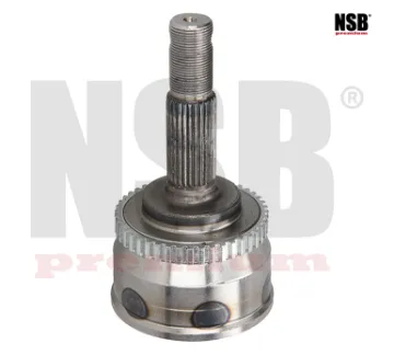 Mostrar detalles de ESPIGA RUEDA IZQ DER ALTIMA 93-01 2.4L C/ABS 44D I26 E27 T/AUT RR9227 76848S NSB Imagen de ESPIGA RUEDA IZQ DER ALTIMA 93-01 2.4L C/ABS 44D I26 E27 T/AUT RR9227 76848S NSB