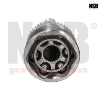 Mostrar detalles de ESPIGA RUEDA IZQ DER ALTIMA 93-01 2.4L C/ABS 44D I26 E27 T/AUT RR9227 76848S NSB Imagen de ESPIGA RUEDA IZQ DER ALTIMA 93-01 2.4L C/ABS 44D I26 E27 T/AUT RR9227 76848S NSB