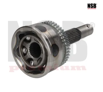 Mostrar detalles de ESPIGA RUEDA IZQ DER ALTIMA 93-01 2.4L C/ABS 44D I26 E27 T/AUT RR9227 76848S NSB Imagen de ESPIGA RUEDA IZQ DER ALTIMA 93-01 2.4L C/ABS 44D I26 E27 T/AUT RR9227 76848S NSB