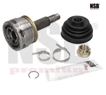 Mostrar detalles de ESPIGA RUEDA IZQ DER QUEST 93-00 3.3L VILLAGER 93-00 3.3L S/ABS I34 E32 T/AUT RR9228 NSB Imagen de ESPIGA RUEDA IZQ DER QUEST 93-00 3.3L VILLAGER 93-00 3.3L S/ABS I34 E32 T/AUT RR9228 NSB