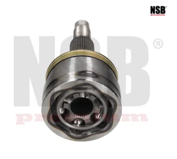 Mostrar detalles de ESPIGA RUEDA IZQ DER QUEST 93-00 3.3L VILLAGER 93-00 3.3L S/ABS I34 E32 T/AUT RR9228 NSB Imagen de ESPIGA RUEDA IZQ DER QUEST 93-00 3.3L VILLAGER 93-00 3.3L S/ABS I34 E32 T/AUT RR9228 NSB