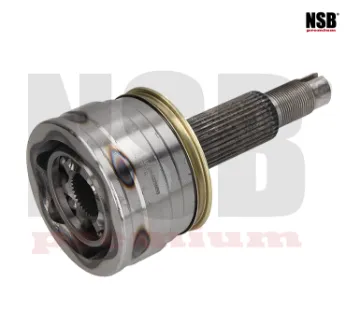 Mostrar detalles de ESPIGA RUEDA IZQ DER QUEST 93-00 3.3L VILLAGER 93-00 3.3L S/ABS I34 E32 T/AUT RR9228 NSB Imagen de ESPIGA RUEDA IZQ DER QUEST 93-00 3.3L VILLAGER 93-00 3.3L S/ABS I34 E32 T/AUT RR9228 NSB