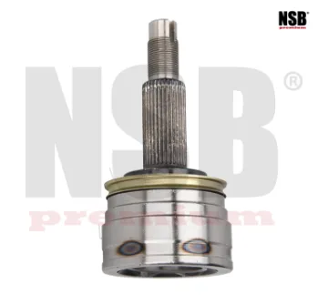 Mostrar detalles de ESPIGA RUEDA IZQ DER QUEST 93-00 3.3L VILLAGER 93-00 3.3L S/ABS I34 E32 T/AUT RR9228 NSB Imagen de ESPIGA RUEDA IZQ DER QUEST 93-00 3.3L VILLAGER 93-00 3.3L S/ABS I34 E32 T/AUT RR9228 NSB