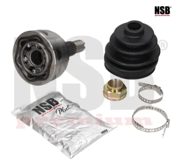 Mostrar detalles de ESPIGA RUEDA IZQ DER ACCORD 90-97 2.2L PRELUDE 90-91 2.2L S/ABS I32 E28 T/AUT RR9268 77459S NSB Imagen de ESPIGA RUEDA IZQ DER ACCORD 90-97 2.2L PRELUDE 90-91 2.2L S/ABS I32 E28 T/AUT RR9268 77459S NSB