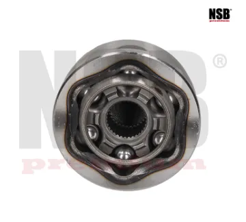 Mostrar detalles de ESPIGA RUEDA IZQ DER ACCORD 90-97 2.2L PRELUDE 90-91 2.2L S/ABS I32 E28 T/AUT RR9268 77459S NSB Imagen de ESPIGA RUEDA IZQ DER ACCORD 90-97 2.2L PRELUDE 90-91 2.2L S/ABS I32 E28 T/AUT RR9268 77459S NSB