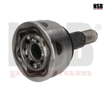 Mostrar detalles de ESPIGA RUEDA IZQ DER ACCORD 90-97 2.2L PRELUDE 90-91 2.2L S/ABS I32 E28 T/AUT RR9268 77459S NSB Imagen de ESPIGA RUEDA IZQ DER ACCORD 90-97 2.2L PRELUDE 90-91 2.2L S/ABS I32 E28 T/AUT RR9268 77459S NSB