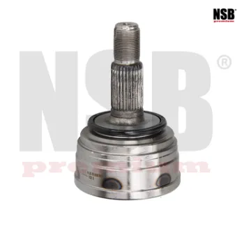 Mostrar detalles de ESPIGA RUEDA IZQ DER ACCORD 90-97 2.2L PRELUDE 90-91 2.2L S/ABS I32 E28 T/AUT RR9268 77459S NSB Imagen de ESPIGA RUEDA IZQ DER ACCORD 90-97 2.2L PRELUDE 90-91 2.2L S/ABS I32 E28 T/AUT RR9268 77459S NSB