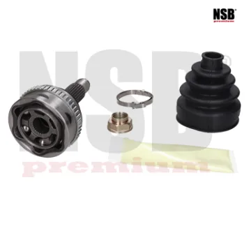 Mostrar detalles de ESPIGA RUEDA IZQ DER CIVIC 92-00 1.5L 1.6L C/ABS 50D I30 E26 T/AUT RR9270 77437S NSB Imagen de ESPIGA RUEDA IZQ DER CIVIC 92-00 1.5L 1.6L C/ABS 50D I30 E26 T/AUT RR9270 77437S NSB