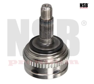 Mostrar detalles de ESPIGA RUEDA IZQ DER CIVIC 92-00 1.5L 1.6L C/ABS 50D I30 E26 T/AUT RR9270 77437S NSB Imagen de ESPIGA RUEDA IZQ DER CIVIC 92-00 1.5L 1.6L C/ABS 50D I30 E26 T/AUT RR9270 77437S NSB