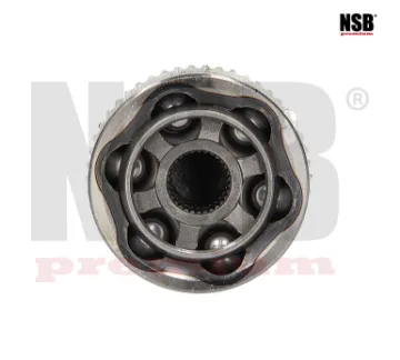 Mostrar detalles de ESPIGA RUEDA IZQ DER CIVIC 92-00 1.5L 1.6L C/ABS 50D I30 E26 T/AUT RR9270 77437S NSB Imagen de ESPIGA RUEDA IZQ DER CIVIC 92-00 1.5L 1.6L C/ABS 50D I30 E26 T/AUT RR9270 77437S NSB