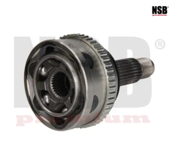 Mostrar detalles de ESPIGA RUEDA IZQ DER CIVIC 92-00 1.5L 1.6L C/ABS 50D I30 E26 T/AUT RR9270 77437S NSB Imagen de ESPIGA RUEDA IZQ DER CIVIC 92-00 1.5L 1.6L C/ABS 50D I30 E26 T/AUT RR9270 77437S NSB