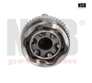 Mostrar detalles de ESPIGA RUEDA IZQ DER CARAVAN 91 TOWN & COUNTRY 3.3L 90 91 C/ABS 47D I32 E26 T/AUT 78615S NSB Imagen de ESPIGA RUEDA IZQ DER CARAVAN 91 TOWN & COUNTRY 3.3L 90 91 C/ABS 47D I32 E26 T/AUT 78615S NSB