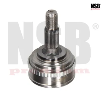 Mostrar detalles de ESPIGA RUEDA IZQ DER ACCORD 98-02 C/ABS 50D I32 E28 T/AUT RR9280 77420S NSB Imagen de ESPIGA RUEDA IZQ DER ACCORD 98-02 C/ABS 50D I32 E28 T/AUT RR9280 77420S NSB