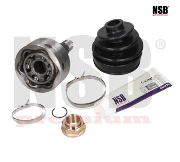 Mostrar detalles de ESPIGA RUEDA IZQ DER CR-V 02-06 2.4L S/ABS I32 E28 T/AUT RR9297 77414S NSB Imagen de ESPIGA RUEDA IZQ DER CR-V 02-06 2.4L S/ABS I32 E28 T/AUT RR9297 77414S NSB