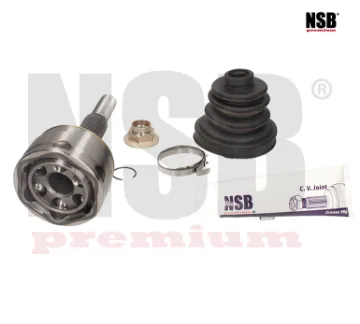 Mostrar detalles de ESPIGA RUEDA IZQ DER CAVALIER 90 93 2.2L 3.1L CUTLASS 87 90 S/ABS I32 E33 T/STD AUT 75329S NSB Imagen de ESPIGA RUEDA IZQ DER CAVALIER 90 93 2.2L 3.1L CUTLASS 87 90 S/ABS I32 E33 T/STD AUT 75329S NSB