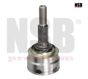 Mostrar detalles de ESPIGA RUEDA IZQ DER CAVALIER 90 93 2.2L 3.1L CUTLASS 87 90 S/ABS I32 E33 T/STD AUT 75329S NSB Imagen de ESPIGA RUEDA IZQ DER CAVALIER 90 93 2.2L 3.1L CUTLASS 87 90 S/ABS I32 E33 T/STD AUT 75329S NSB