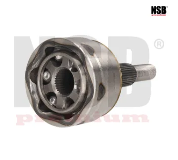 Mostrar detalles de ESPIGA RUEDA IZQ DER CAVALIER 90 93 2.2L 3.1L CUTLASS 87 90 S/ABS I32 E33 T/STD AUT 75329S NSB Imagen de ESPIGA RUEDA IZQ DER CAVALIER 90 93 2.2L 3.1L CUTLASS 87 90 S/ABS I32 E33 T/STD AUT 75329S NSB