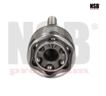 Mostrar detalles de ESPIGA RUEDA IZQ DER CAVALIER 90 93 2.2L 3.1L CUTLASS 87 90 S/ABS I32 E33 T/STD AUT 75329S NSB Imagen de ESPIGA RUEDA IZQ DER CAVALIER 90 93 2.2L 3.1L CUTLASS 87 90 S/ABS I32 E33 T/STD AUT 75329S NSB