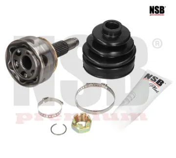 Mostrar detalles de ESPIGA RUEDA IZQ DER DART VOLARE NEW YORKER 84 86 2.2L S/ABS I23 E26 T/STD AUT RR9415 78610S NSB Imagen de ESPIGA RUEDA IZQ DER DART VOLARE NEW YORKER 84 86 2.2L S/ABS I23 E26 T/STD AUT RR9415 78610S NSB