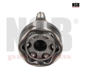 Mostrar detalles de ESPIGA RUEDA IZQ DER DART VOLARE NEW YORKER 84 86 2.2L S/ABS I23 E26 T/STD AUT RR9415 78610S NSB Imagen de ESPIGA RUEDA IZQ DER DART VOLARE NEW YORKER 84 86 2.2L S/ABS I23 E26 T/STD AUT RR9415 78610S NSB