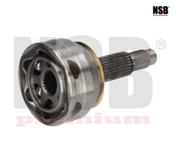 Mostrar detalles de ESPIGA RUEDA IZQ DER DART VOLARE NEW YORKER 84 86 2.2L S/ABS I23 E26 T/STD AUT RR9415 78610S NSB Imagen de ESPIGA RUEDA IZQ DER DART VOLARE NEW YORKER 84 86 2.2L S/ABS I23 E26 T/STD AUT RR9415 78610S NSB