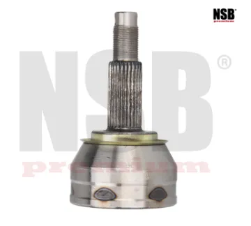 Mostrar detalles de ESPIGA RUEDA IZQ DER DART VOLARE NEW YORKER 84 86 2.2L S/ABS I23 E26 T/STD AUT RR9415 78610S NSB Imagen de ESPIGA RUEDA IZQ DER DART VOLARE NEW YORKER 84 86 2.2L S/ABS I23 E26 T/STD AUT RR9415 78610S NSB