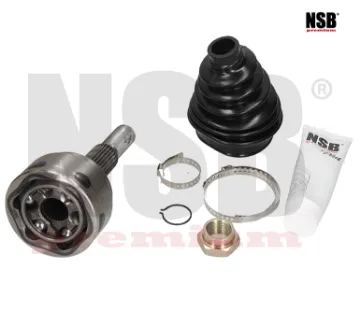 Mostrar detalles de ESPIGA RUEDA IZQ DER CENTURY 91 96 EUROSPORT 91 96 3.1L S/ABS I32 E27 T/STD AUT RR9416 75331S NSB Imagen de ESPIGA RUEDA IZQ DER CENTURY 91 96 EUROSPORT 91 96 3.1L S/ABS I32 E27 T/STD AUT RR9416 75331S NSB