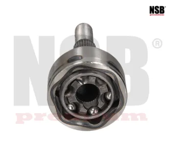 Mostrar detalles de ESPIGA RUEDA IZQ DER CENTURY 91 96 EUROSPORT 91 96 3.1L S/ABS I32 E27 T/STD AUT RR9416 75331S NSB Imagen de ESPIGA RUEDA IZQ DER CENTURY 91 96 EUROSPORT 91 96 3.1L S/ABS I32 E27 T/STD AUT RR9416 75331S NSB