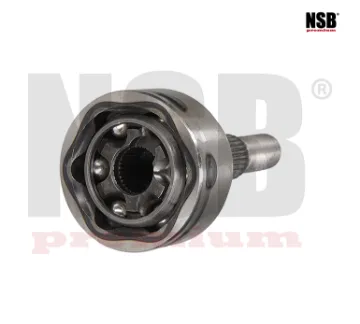 Mostrar detalles de ESPIGA RUEDA IZQ DER CENTURY 91 96 EUROSPORT 91 96 3.1L S/ABS I32 E27 T/STD AUT RR9416 75331S NSB Imagen de ESPIGA RUEDA IZQ DER CENTURY 91 96 EUROSPORT 91 96 3.1L S/ABS I32 E27 T/STD AUT RR9416 75331S NSB