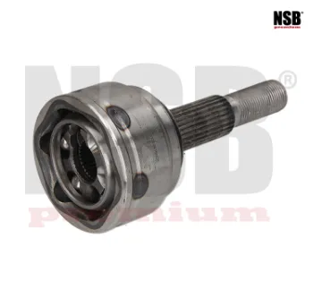 Mostrar detalles de ESPIGA RUEDA IZQ DER CENTURY 91 96 EUROSPORT 91 96 3.1L S/ABS I32 E27 T/STD AUT RR9416 75331S NSB Imagen de ESPIGA RUEDA IZQ DER CENTURY 91 96 EUROSPORT 91 96 3.1L S/ABS I32 E27 T/STD AUT RR9416 75331S NSB