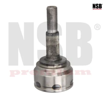 Mostrar detalles de ESPIGA RUEDA IZQ DER CENTURY 91 96 EUROSPORT 91 96 3.1L S/ABS I32 E27 T/STD AUT RR9416 75331S NSB Imagen de ESPIGA RUEDA IZQ DER CENTURY 91 96 EUROSPORT 91 96 3.1L S/ABS I32 E27 T/STD AUT RR9416 75331S NSB