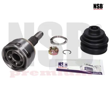 Mostrar detalles de ESPIGA RUEDA IZQ DER STRATUS 96 99 2.4L SEBRING 96 97 2.4L S/ABS I32 E26 T/AUT RR 9419 78608S NSB Imagen de ESPIGA RUEDA IZQ DER STRATUS 96 99 2.4L SEBRING 96 97 2.4L S/ABS I32 E26 T/AUT RR 9419 78608S NSB