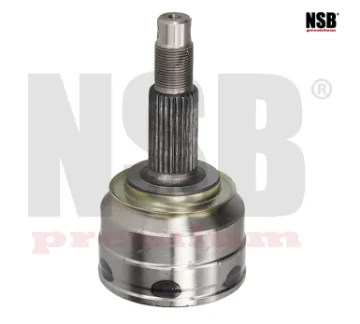 Mostrar detalles de ESPIGA RUEDA IZQ DER STRATUS 96 99 2.4L SEBRING 96 97 2.4L S/ABS I32 E26 T/AUT RR 9419 78608S NSB Imagen de ESPIGA RUEDA IZQ DER STRATUS 96 99 2.4L SEBRING 96 97 2.4L S/ABS I32 E26 T/AUT RR 9419 78608S NSB