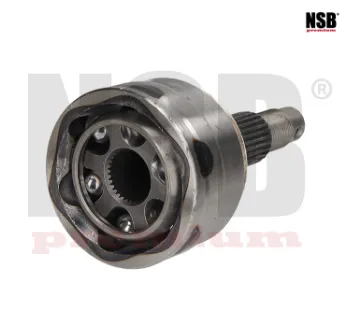 Mostrar detalles de ESPIGA RUEDA IZQ DER STRATUS 96 99 2.4L SEBRING 96 97 2.4L S/ABS I32 E26 T/AUT RR 9419 78608S NSB Imagen de ESPIGA RUEDA IZQ DER STRATUS 96 99 2.4L SEBRING 96 97 2.4L S/ABS I32 E26 T/AUT RR 9419 78608S NSB