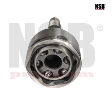 Mostrar detalles de ESPIGA RUEDA IZQ DER STRATUS 96 99 2.4L SEBRING 96 97 2.4L S/ABS I32 E26 T/AUT RR 9419 78608S NSB Imagen de ESPIGA RUEDA IZQ DER STRATUS 96 99 2.4L SEBRING 96 97 2.4L S/ABS I32 E26 T/AUT RR 9419 78608S NSB