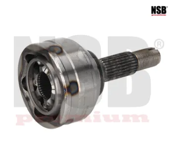 Mostrar detalles de ESPIGA RUEDA IZQ DER RN DUSTER 13-17 2.0L S/ABS I35 E25 T/STD AUT RR9440 NSB Imagen de ESPIGA RUEDA IZQ DER RN DUSTER 13-17 2.0L S/ABS I35 E25 T/STD AUT RR9440 NSB