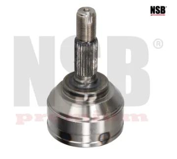 Mostrar detalles de ESPIGA RUEDA IZQ DER RN DUSTER 13-17 2.0L S/ABS I35 E25 T/STD AUT RR9440 NSB Imagen de ESPIGA RUEDA IZQ DER RN DUSTER 13-17 2.0L S/ABS I35 E25 T/STD AUT RR9440 NSB