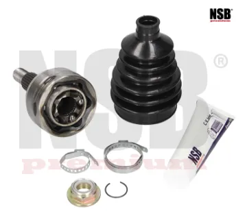 Mostrar detalles de ESPIGA RUEDA IZQ DER RN DUSTER 13-17 2.0L S/ABS I33 E25 T/STD AUT RR9441 75526S NSB Imagen de ESPIGA RUEDA IZQ DER RN DUSTER 13-17 2.0L S/ABS I33 E25 T/STD AUT RR9441 75526S NSB
